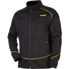 Norfin FROST fleece-takki