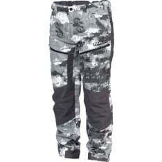Norfin Sigma Canvas Camo erähousut