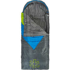 Norfin Atlantis Comfort Plus 350 kesämakuupussi