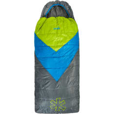 Norfin Atlantis Comfort Plus 350 kesämakuupussi