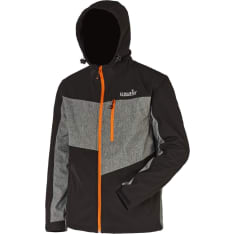 Norfin VECTOR Outdoor Jacket