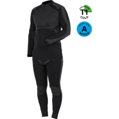 Norfin ACTIVE PRO miesten alusasu