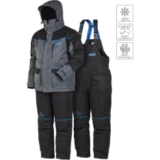Norfin THERMAX talvipuku