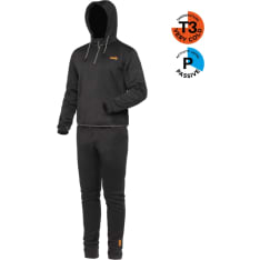 Norfin COSY LINE  aluskerrasto