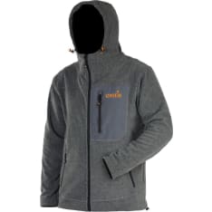 Norfin ONYX fleece-takki