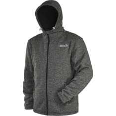 Norfin CELSIUS fleece-takki