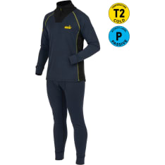 Norfin SCANDIC COMFORT Thermal Base Layer Set
