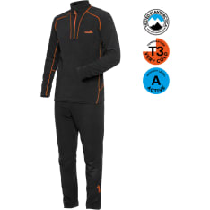 Norfin NORD Thermal Base Layer