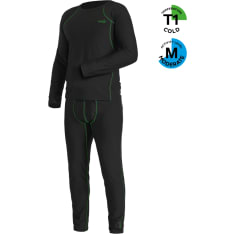 Norfin THERMO LINE 2 alusasu