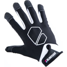 Blindsave Supreme maalivahdin hanskat