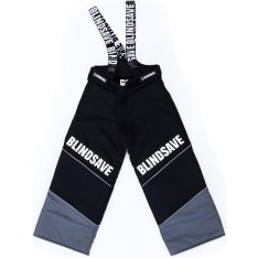 Blindsave Goalkeeper pants with knee pads
