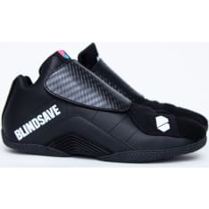 Blindsave LEGACY goalkeeper shoes
