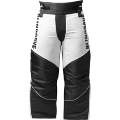 Blindsave LITE goalkeeper pants