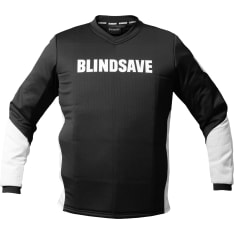 Blindsave LITE JR maalivahdin paita