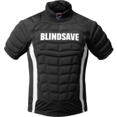 Blindsave LITE JR maalivahdin suojapanssari