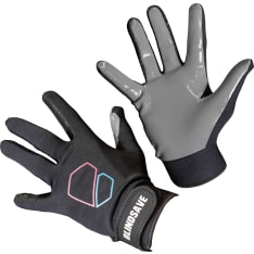 Blindsave LITE JR goalkeeper gloves
