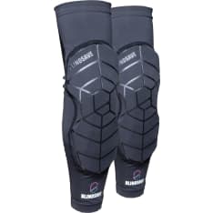 Blindsave maalivahdin kyynärsuojat