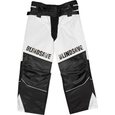 Blindsave Vault JR maalivahdin housut