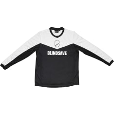 Blindsave Vault JR maalivahdin paita