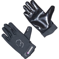 Blindsave Vault maalivahdin hanskat