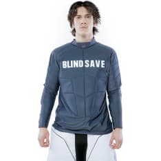 Blindsave Lite rintapanssari