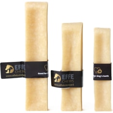 Effe Chews Dog Chew S