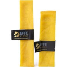 Effe Chews Kurkuma juustoluu koiralle