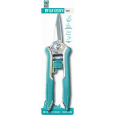 Urban Garden sharp-pointed precision scissors