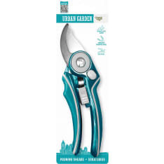 Urban Garden pruning shears