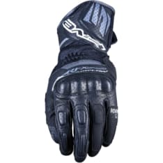 Five Glove RFX Sport Airflow Black