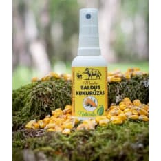 Prospektus 250 ml Spray Liquid Corn