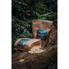 Prospektus Blue 3 kg Magic Attractant Feed