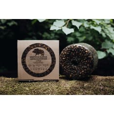 Prospektus Sweet 3 kg Black Lickable Corn Core