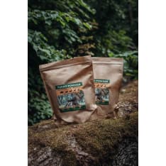 Prospektus Turbo Powder 3 kg Effective Attractant