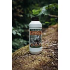 Prospektus turboliquid 1 l Turbo Liquid Attractant