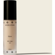 Uoga Uoga Moisturizing BB cream