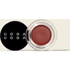 Uoga Uoga Voidemainen huuli- ja poskipuna