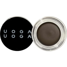 Uoga Uoga Eyeshadow