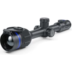 Pulsar Thermion 2 XP50 Pro lämpökiikaritähtäin