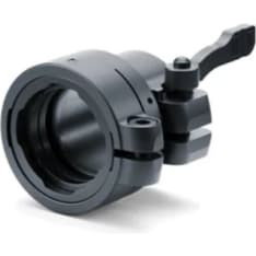 Pulsar PSP-B lens cover adapter (for Pulsar Krypton thermal inserts)