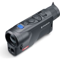 Pulsar Oryx LRF XG35 lämpökamera etäisyysmittarilla