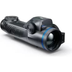 Pulsar TRAIL 3 LRF XQ50 lämpökiikaritähtäin