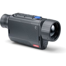 Pulsar Axion XQ19 Compact lämpökamera