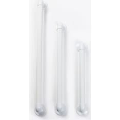 Aquabar Plastic Support Handle