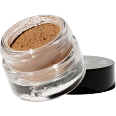 Uoga Uoga Mineral eyeshadow