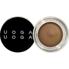 Uoga Uoga Eyeshadow