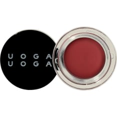 Uoga Uoga Creamy lipstick and blush