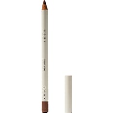 Uoga Uoga Eyeliner