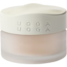 Uoga Uoga Mineral Makeup Foundation