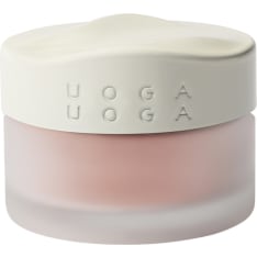 Uoga Uoga Mineraaliposkipuna